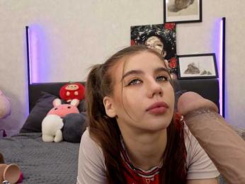 dolly-ll bongacams stream image, 11.09.2025 13:10