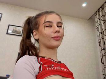 dolly-ll bongacams stream image, 11.09.2025 13:10