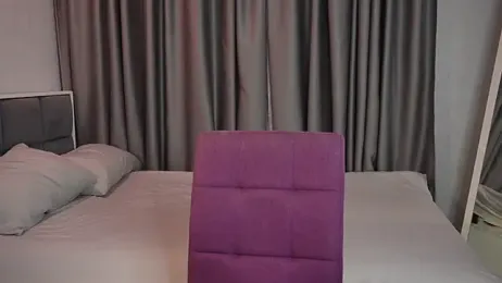 _lovendy_ stripchat stream image