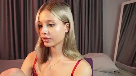 _lovendy_ stripchat stream image