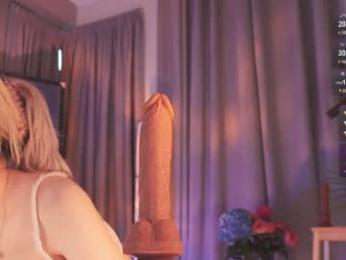 seduza_hyun chaturbate stream image, 11.09.2025 18:50