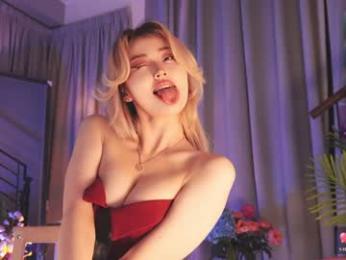 seduza_hyun chaturbate stream image, 11.09.2025 18:50