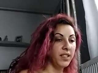 brenda89 camsoda stream image, 16.02.2025 06:50