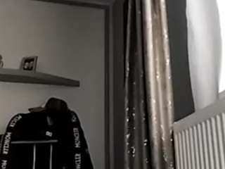 brenda89 camsoda stream image, 16.02.2025 06:50