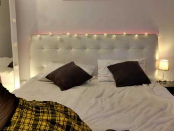 LustElise bongacams stream image, 12.09.2025 00:00
