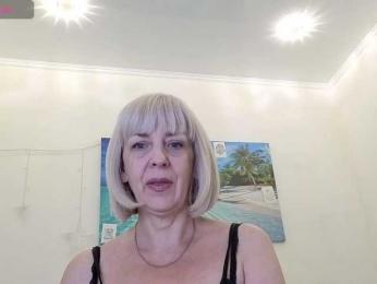 mery8poppins bongacams stream image, 12.09.2025 04:30