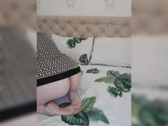 mery8poppins bongacams stream image, 12.09.2025 04:30