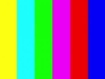 your_dolls chaturbate stream image, 12.09.2025 21:30