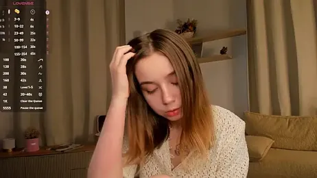 DominikaElis stripchat stream image, 12.09.2025 20:20