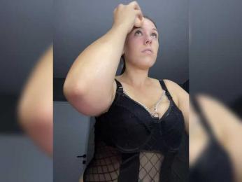 Potifays bongacams stream image, 13.09.2025 18:30