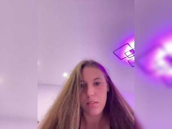 Potifays bongacams stream image, 13.09.2025 18:30