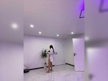 Potifays bongacams stream image, 13.09.2025 18:30
