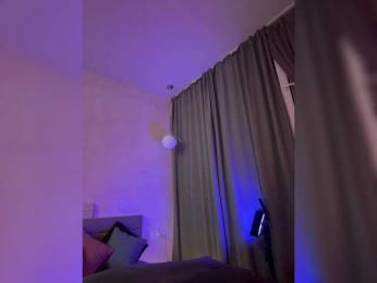 Vilgelmina bongacams stream image, 13.09.2025 20:10