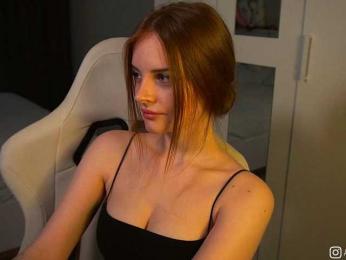 AliceCost bongacams stream image