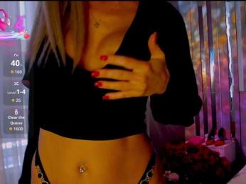 MARI_11 bongacams stream image, 13.09.2025 23:20