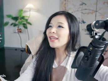 baeasian chaturbate stream image, 13.09.2025 22:10