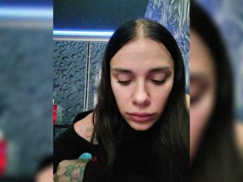 deva_maria bongacams stream image, 14.09.2025 07:00