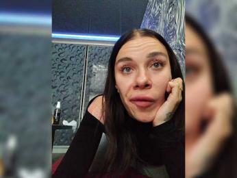 deva_maria bongacams stream image, 14.09.2025 07:00