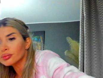 LovellyEmma bongacams stream image, 16.02.2025 20:00