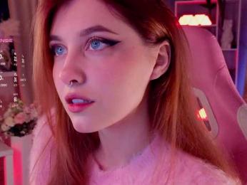 HoneyCherry bongacams stream image, 14.09.2025 19:00