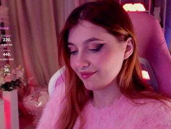 HoneyCherry bongacams stream image, 14.09.2025 19:00