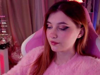 HoneyCherry bongacams stream image, 14.09.2025 19:00
