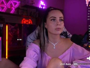 AmaReda bongacams stream image, 14.09.2025 15:50