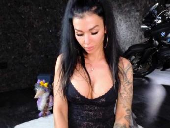 -BABAYAGA- bongacams stream image, 14.09.2025 21:40