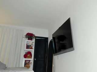 indianova camsoda stream image