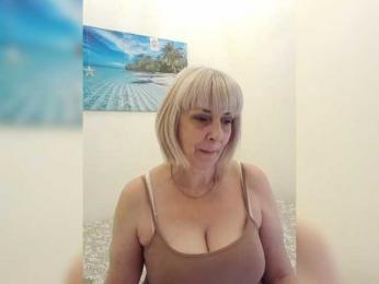 mery8poppins bongacams stream image, 15.09.2025 10:40