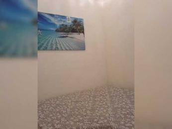 mery8poppins bongacams stream image, 15.09.2025 10:40