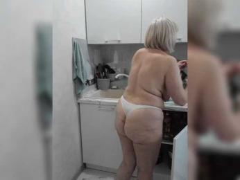 mery8poppins bongacams stream image, 15.09.2025 10:40