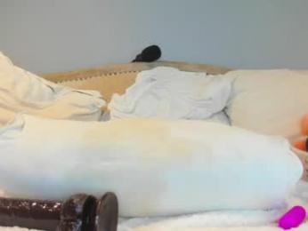eatmygingersnapps chaturbate stream image, 15.09.2025 15:20