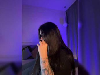 Vilgelmina bongacams stream image, 16.02.2025 21:10