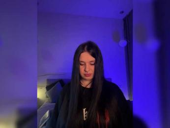 Vilgelmina bongacams stream image, 16.02.2025 21:10
