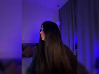 Vilgelmina bongacams stream image, 16.02.2025 21:10
