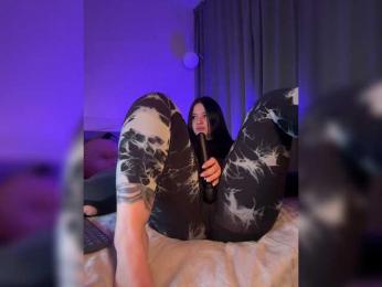 Vilgelmina bongacams stream image, 16.02.2025 21:10