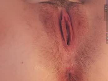 seduza_hyun chaturbate stream image, 15.09.2025 22:00