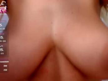 amberalena chaturbate stream image, 15.09.2025 13:40