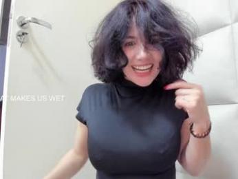 vanandjuani chaturbate stream image, 16.09.2025 09:20
