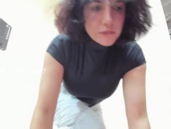 vanandjuani chaturbate stream image, 16.09.2025 09:20