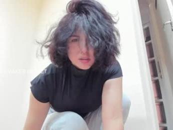 vanandjuani chaturbate stream image, 16.09.2025 09:20