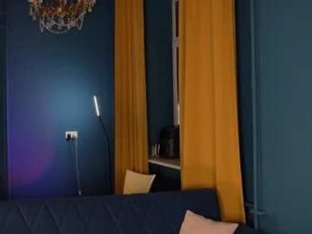 inspiration_in_frame chaturbate stream image, 16.09.2025 15:30