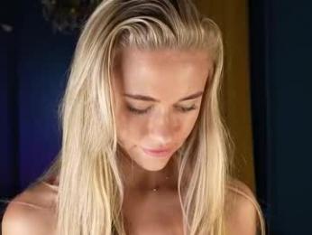 inspiration_in_frame chaturbate stream image, 16.09.2025 15:30