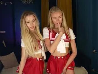 inspiration_in_frame chaturbate stream image, 16.09.2025 15:30