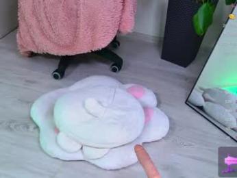 breeding_material chaturbate stream image, 16.09.2025 15:20