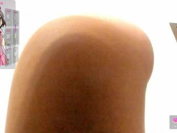 AnzuKim bongacams stream image, 17.09.2025 01:30