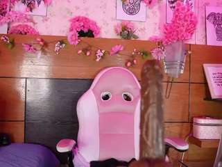 mssburbuja camsoda stream image, 17.09.2025 03:10