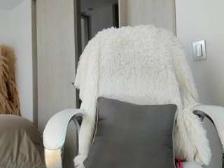 natalieclark camsoda stream image, 17.09.2025 16:20