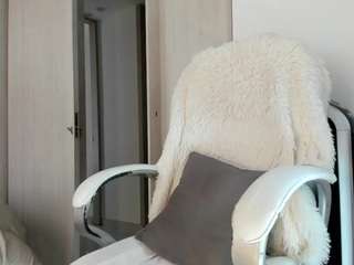 natalieclark camsoda stream image, 17.09.2025 16:20